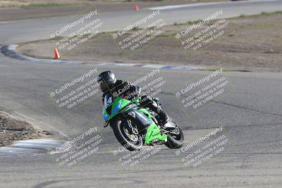 media/Nov-03-2025-Lets Ride (Mon) [[4d74c1c4d3]]/C Group/240pm (Off Ramp)/